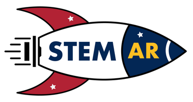 StemAR Affiliate